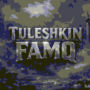 T U L E S H K I N