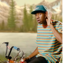 @ bimmer [ WOLF ] Discord server icon