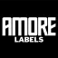 AMORE LABELS | RT. 200
