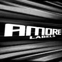 AMORE LABELS | RT. 200 banner
