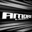 AMORE LABELS | RT. 200