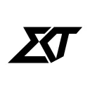 Mokato Esport
