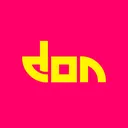 Don Podcast 🥁