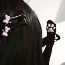 🐾 ⋮ 𝑀𝑢𝑧𝑧𝑙𝑒𝑑 𝑀𝑖𝑠𝑐ℎ𝑖𝑒𝑓  ࣪ 18+ logo
