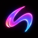 UNIQUE CLIENT 1.21.4
