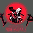 THE NEW I.M.P.