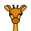 Giraffeio99's Giraffes