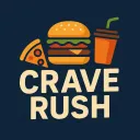 Cheap Eats