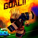 Blue Lock: Rivals Support