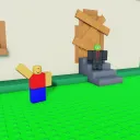 Talk to NPCS