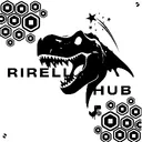 Rirell Hub.