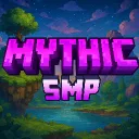 Mythic Smp
