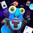 Moon Poker