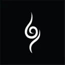 Anbu