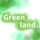 Green land