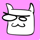PiwnicaMC.eu・1.20.x - 1.21.5