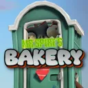 Mr.Spire's Bakery