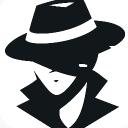 https://cdn.discordapp.com/icons/1313210366855090298/b7aed0af272eeb1fa790305240813b4c.jpg?size=128
