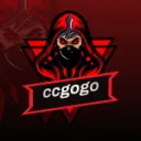 ccgogo_
