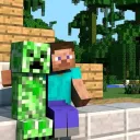 Minecraft: Felicidade Edition