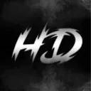 Hayden Designs | Fivem Development