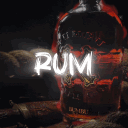 RUM™ | Social • Gaming • Jamming •
