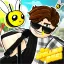 Spelling Bee!