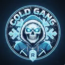 ❄ • Cold Gang