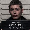 supernatural shenanigans Discord Server