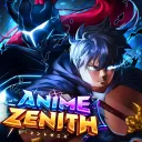 Anime Zenith