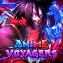 Anime Voyagers