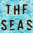 The seas