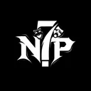 NTP - PRP REC 24H