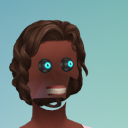 Chaos System Server Discord server icon