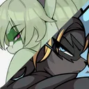 🔞⚡Nitro’s Hideout [NSFW Server]⚡🔞