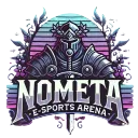 NOMETA E-Sport ARENA