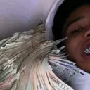 420 $hop