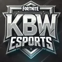 KBW E-SPORT
