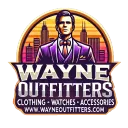 Waynes Outfitters