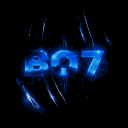 BO7 Marketplace
