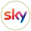 SUSA | The Sky Network