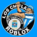 LOS CHIFLADOS ROBLOX