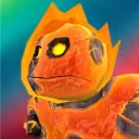 ANIMAL RIVALS (Early Access)