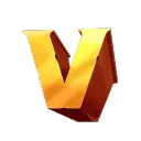 Valoria - PvP/Faction 1.8