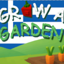 🇬🇷 - Greek Gardeners - Discord server avatar