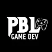 Peiblenks YT