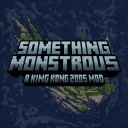 Something Monstrous 1.21.1