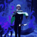 Discovery icon for /yawen︱FOOL Discord server