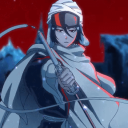 Discovery icon for /lior • rvmp Discord server