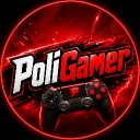 PoliGamer Studios!